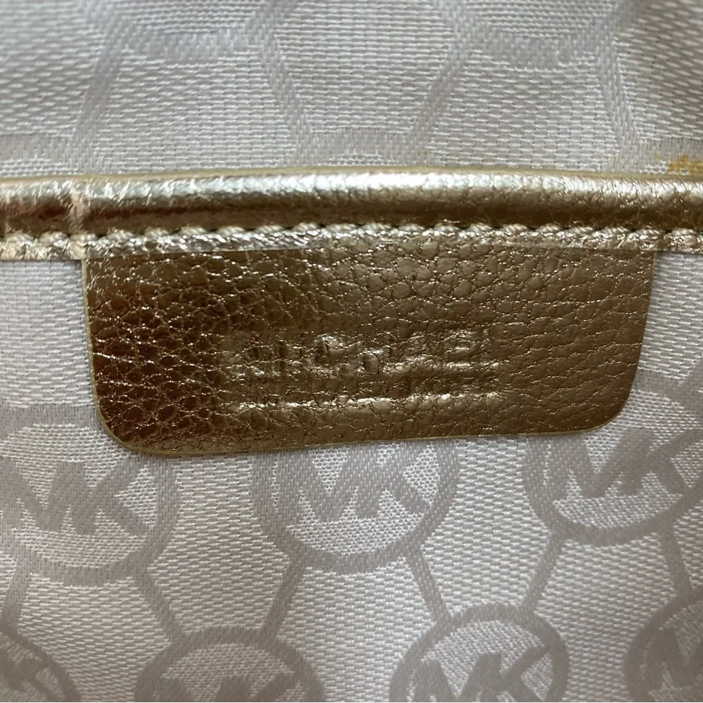 MICHAEL Michael Kors gorgeous michael